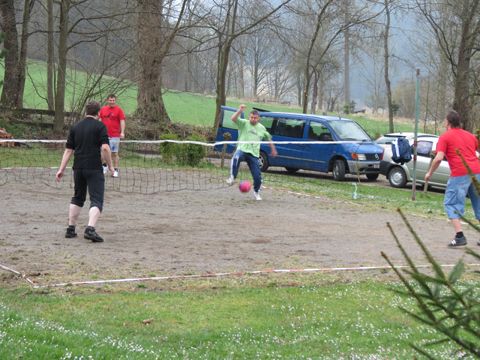 Foto 190